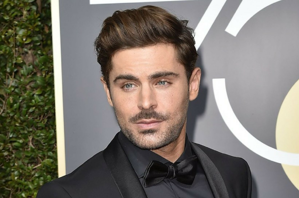 zac-efron.png