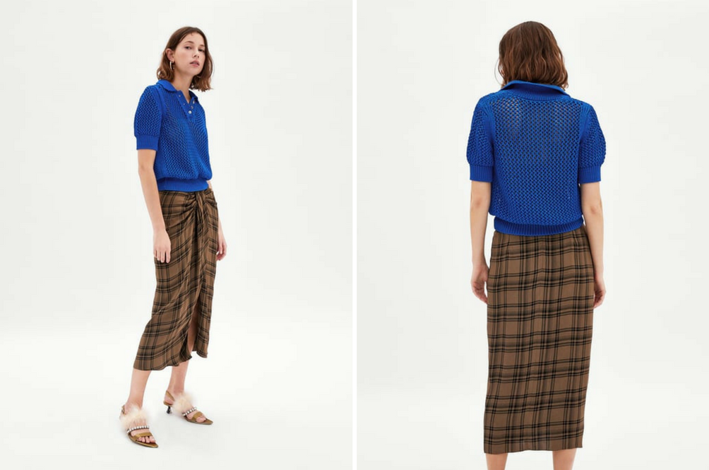 zara-sarong.png