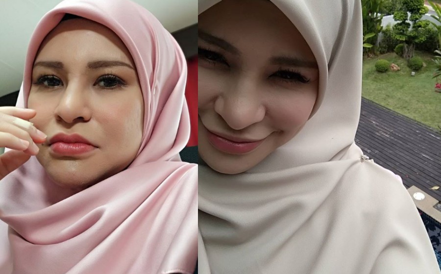 zilabakarinbertudung.jpg