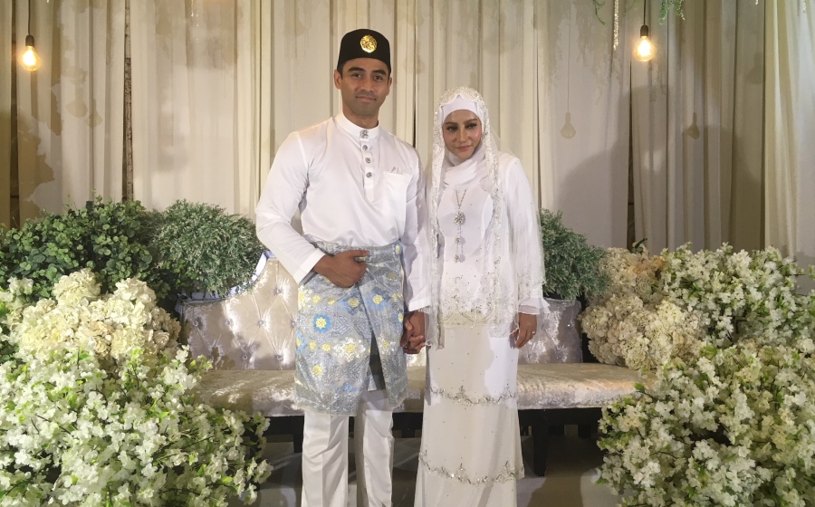 a-aidakahwinlakimuda.jpg