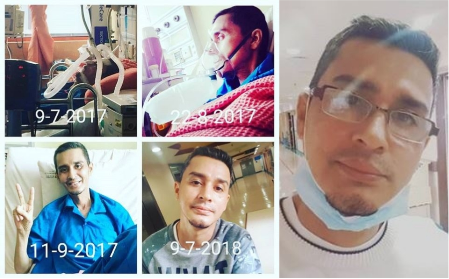 adam-hamid-header.jpg