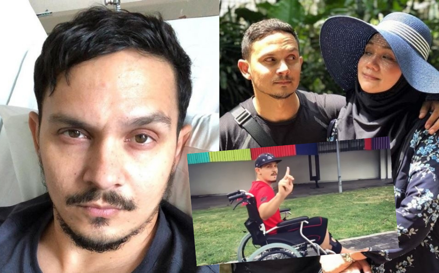 aidid-norzie-header.jpg