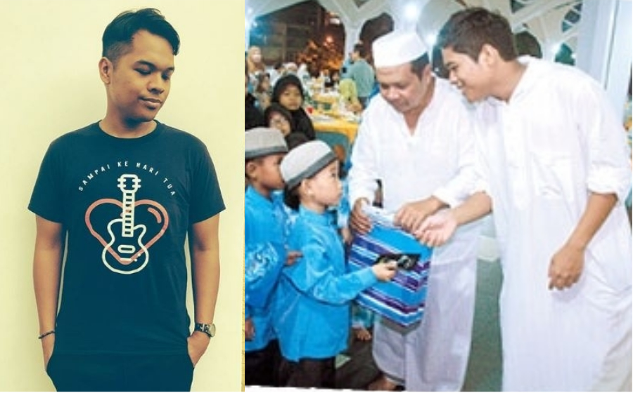 aizat-bapa-header.jpg