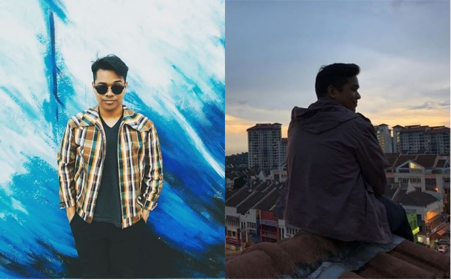 aizat-depresi-header.jpg