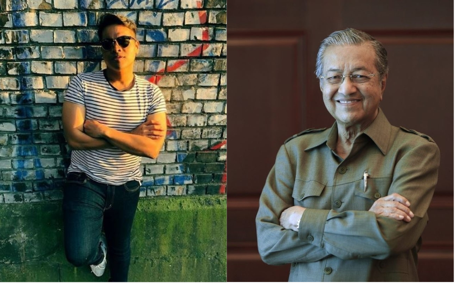 aizat-tun-m-header.jpg