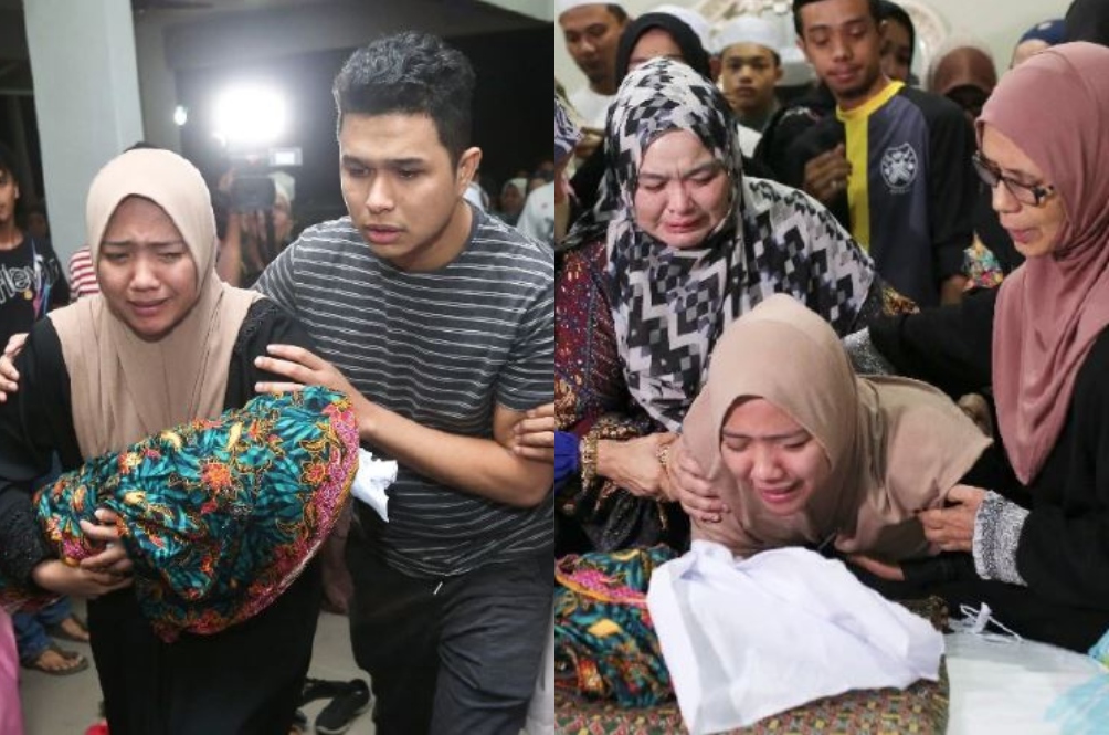 al-fatihah-adam-rayqal.jpg