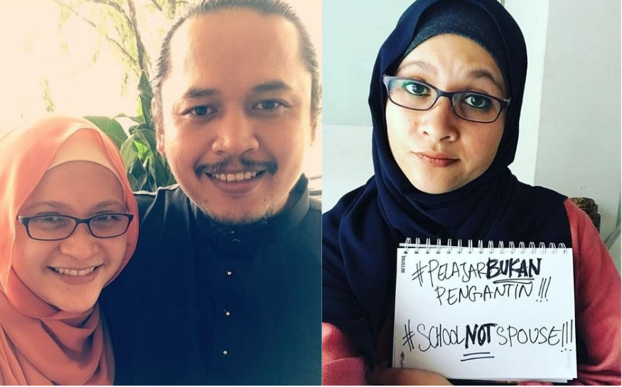 aleya-pengantin-header.jpg