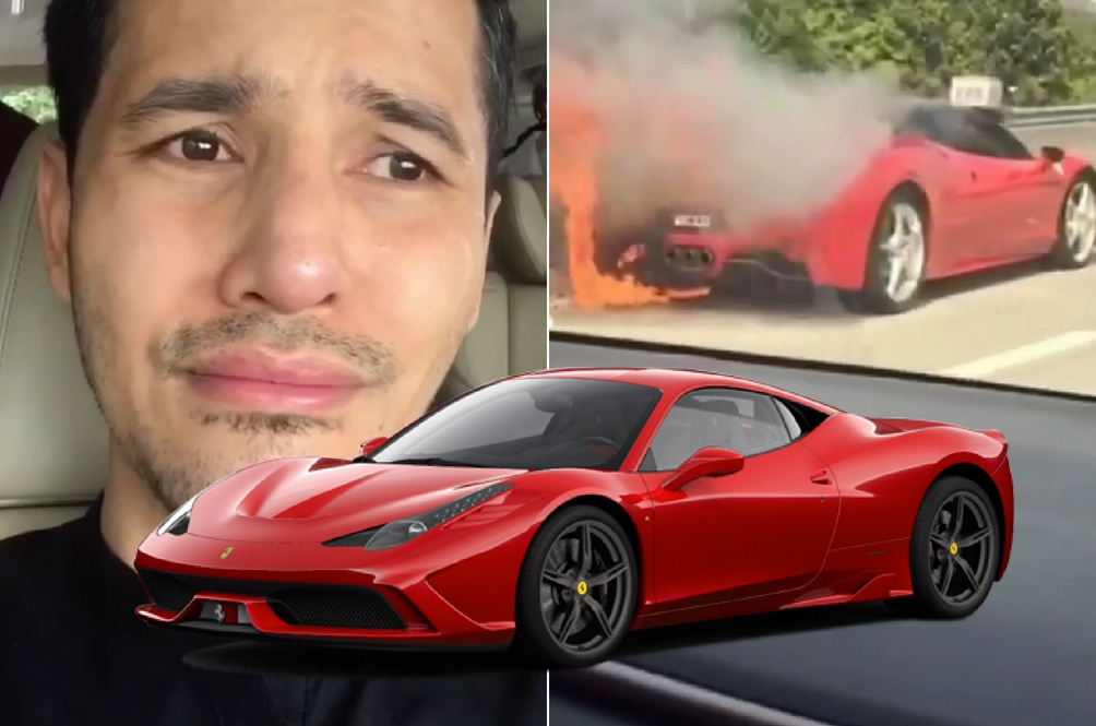 alif.jpg