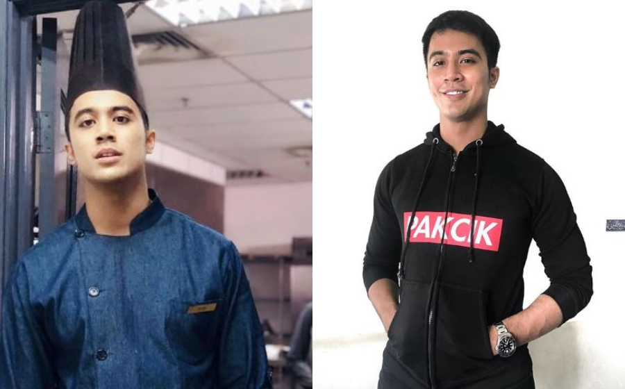 alif91.jpg
