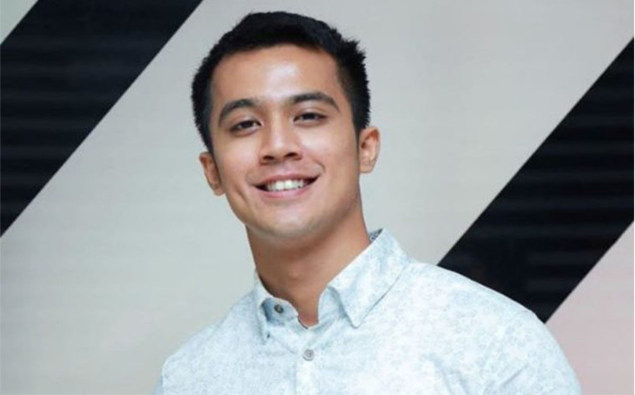 aliff-aziz-bebas.jpg