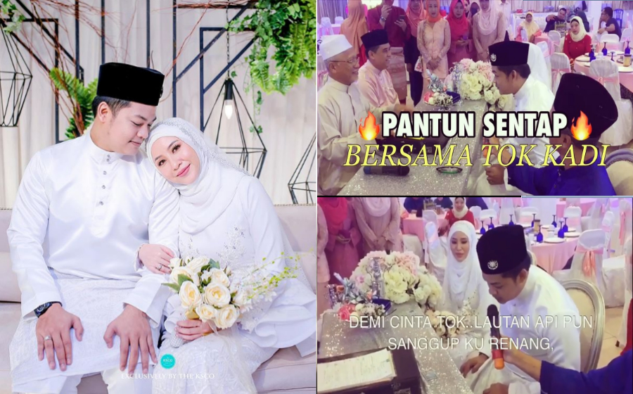 aliff.jpg