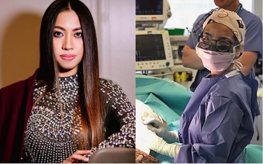 amalina-doktor-header_1.jpg