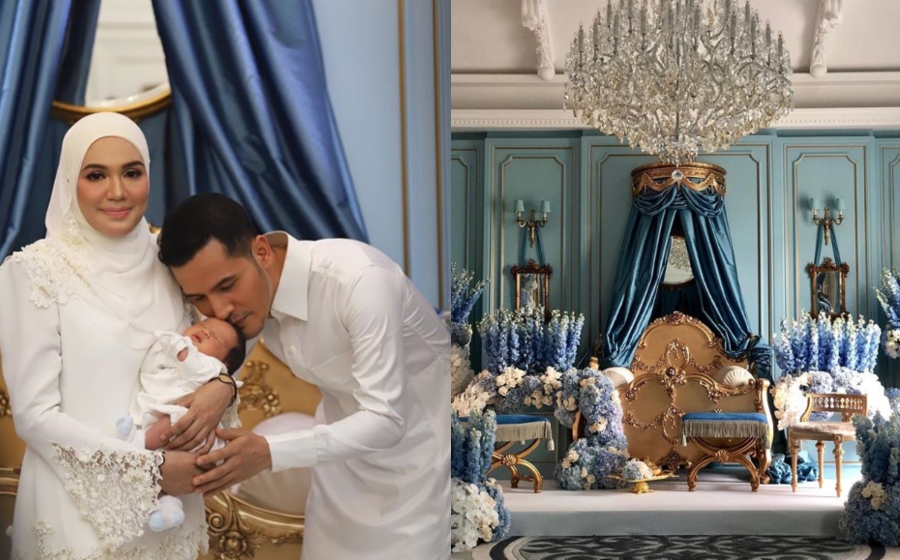 anakaliff.jpg