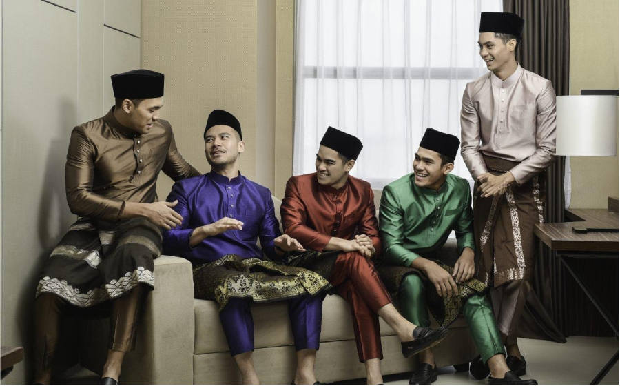 anuar-faizal-baru-ehader.jpg