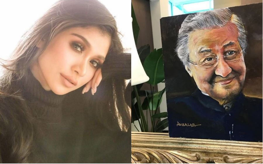 anzalna-tun-header.jpg