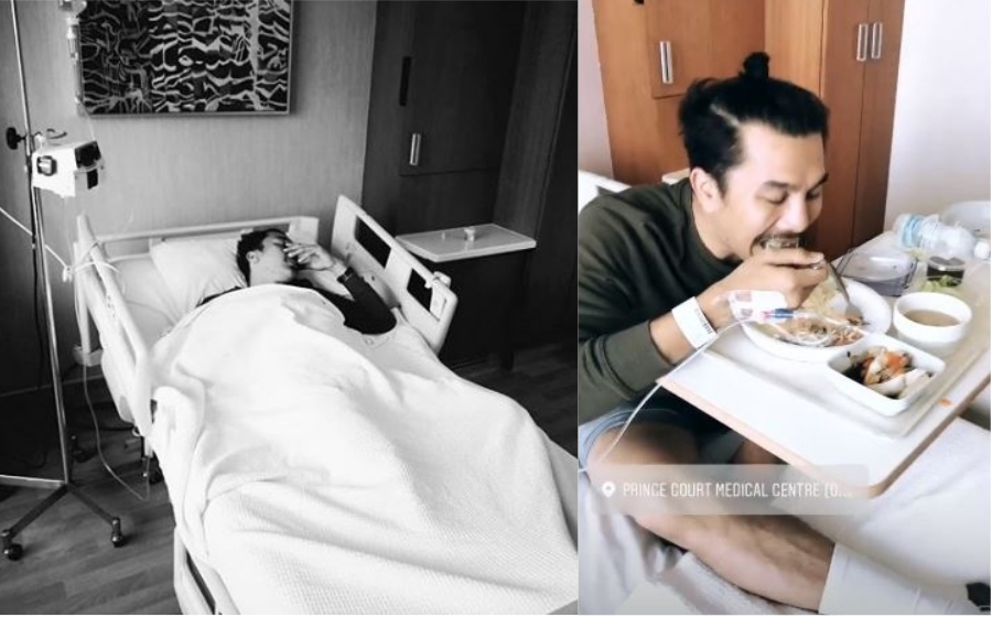 arja-sakit-header.jpg