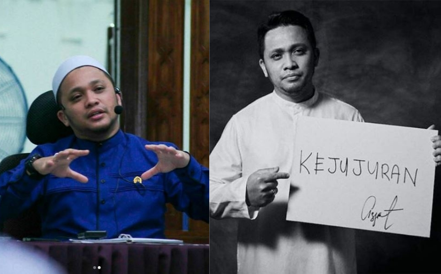asyraf-goda-header.jpg