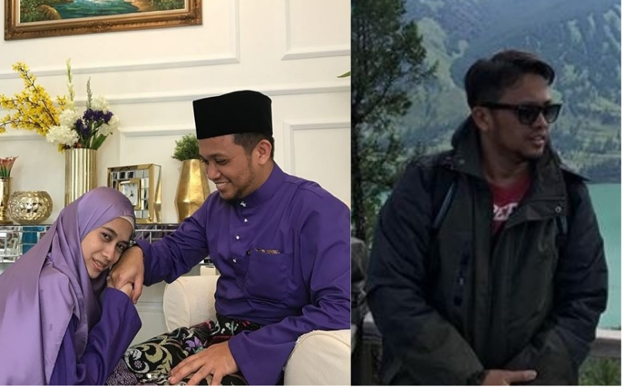 asyraf-kahwin-dua-header.jpg