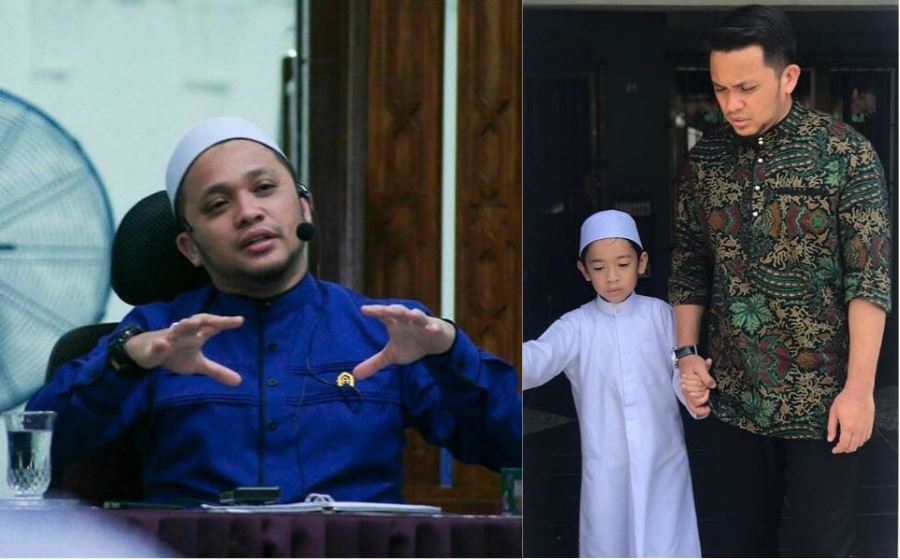 asyraf-murabbi-header.jpg