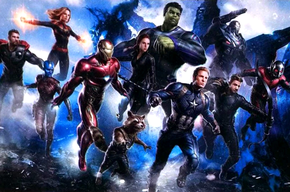 avengers4.jpg