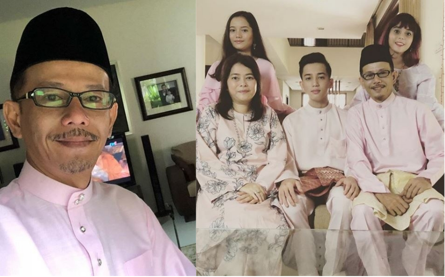 azhar-anak-header.jpg