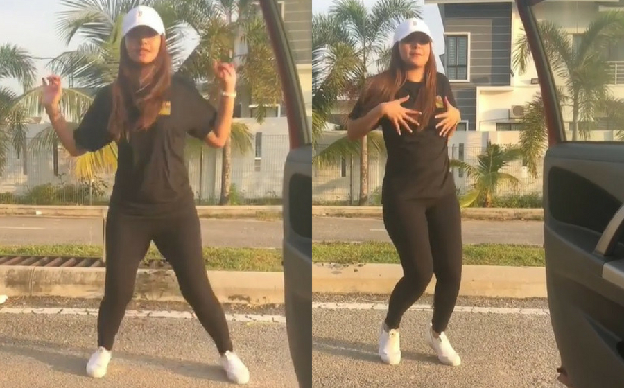 azira.jpg