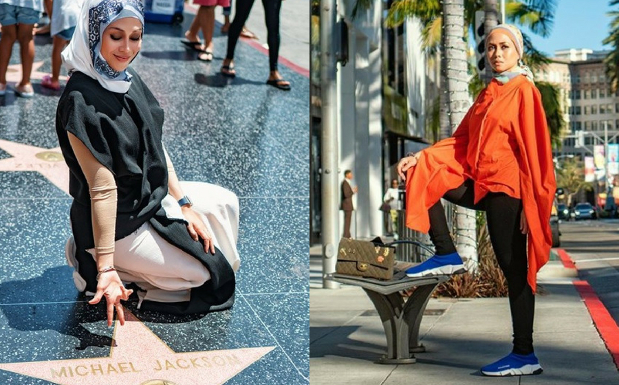 azrinazhollywood.jpg