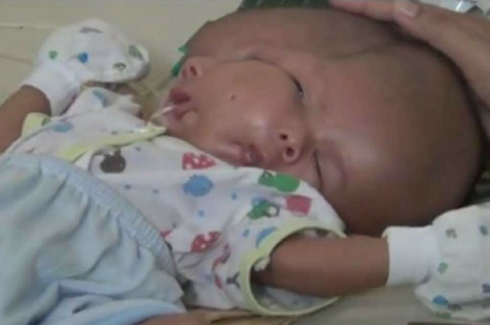 babyduakepala.jpg