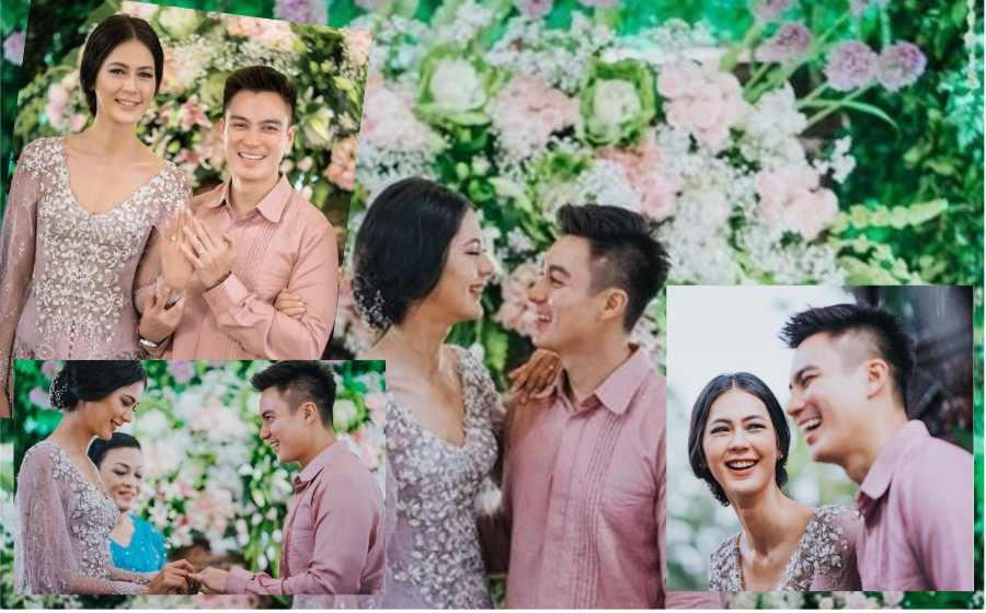 baim-paula-header.jpg