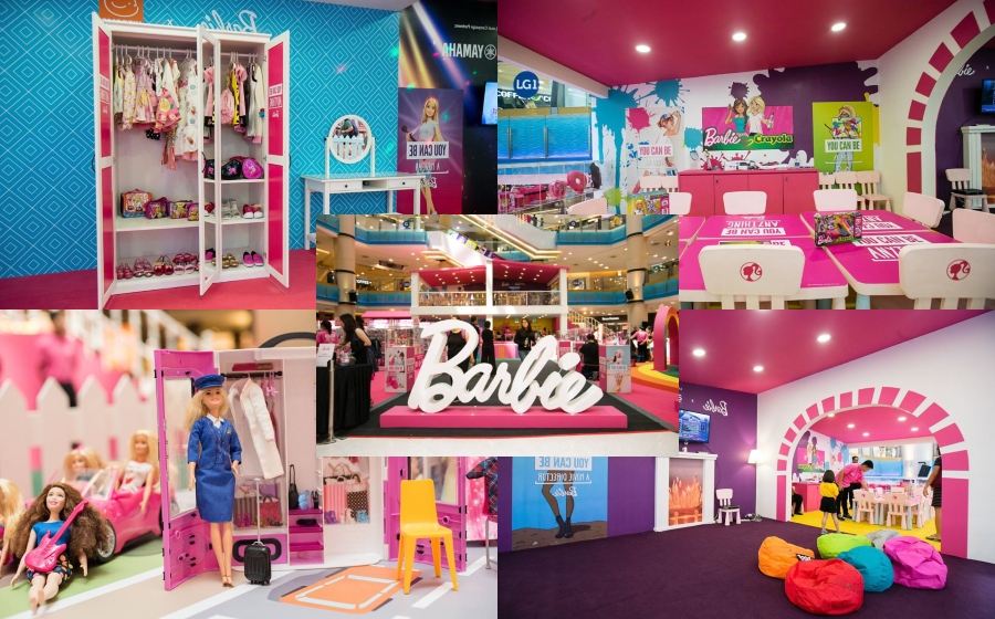 barbiedreamhousesunway.jpg