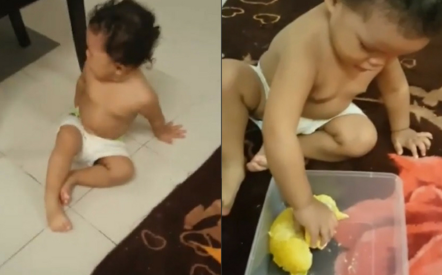 bayidurian.jpg