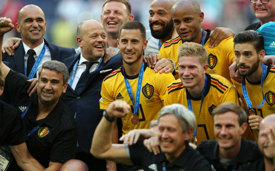 belgium2.jpg