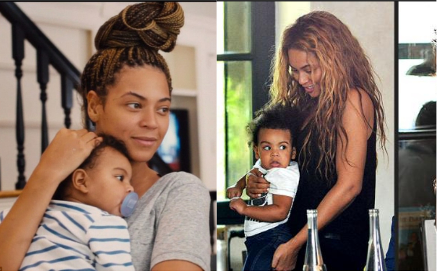 beyonce_3.jpg