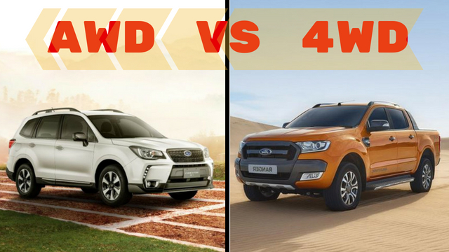 beza-awd-4wd-01.jpg