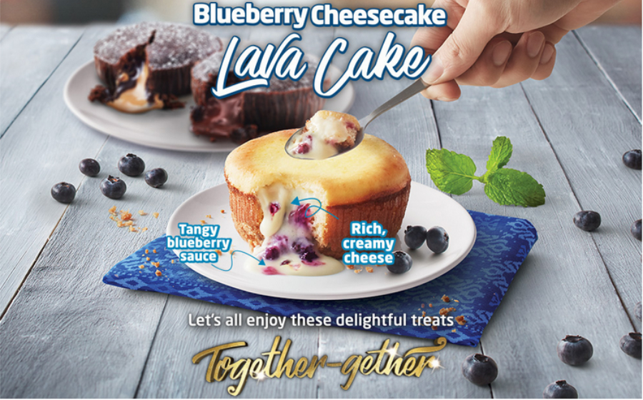 blueberry-dominos-header.jpg
