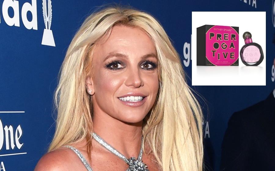 britneyspearsperfume.jpg