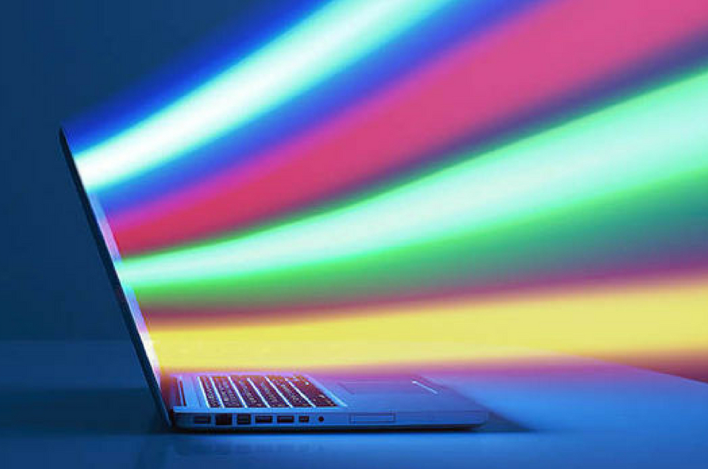 broadband.jpg