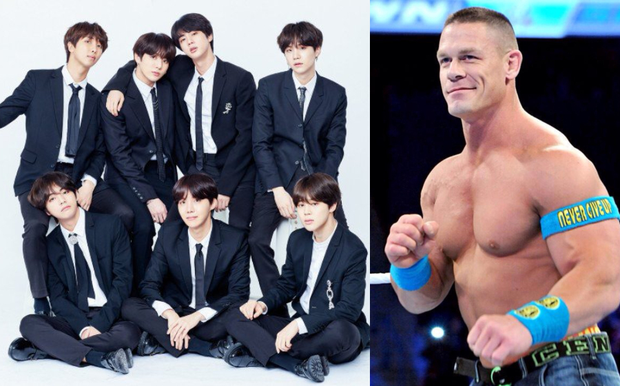 btsjc.jpg