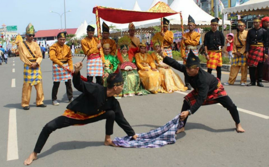 bugis.jpg