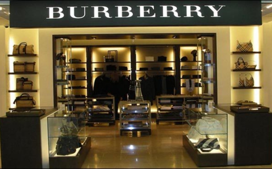 burberrybakar.jpg