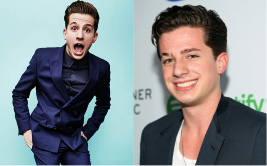 charlie-puth.jpg