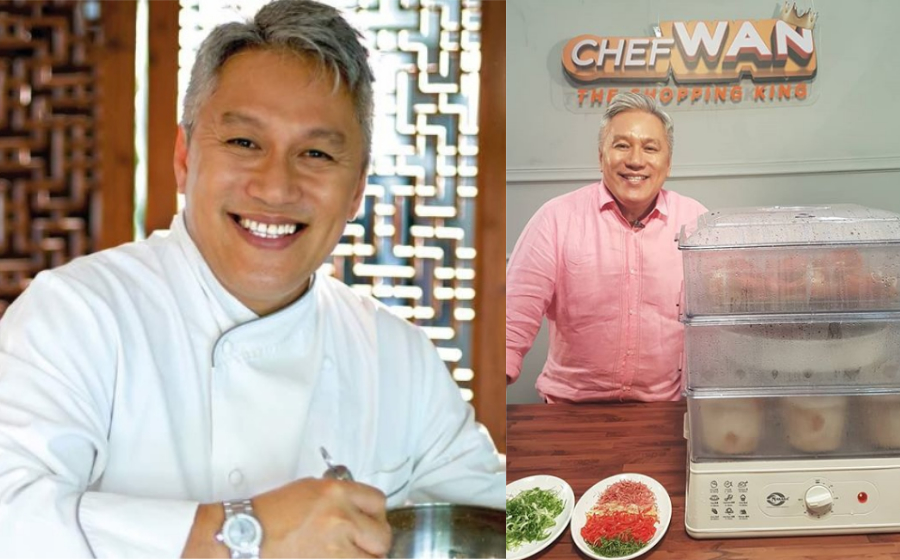chef-wan.jpg