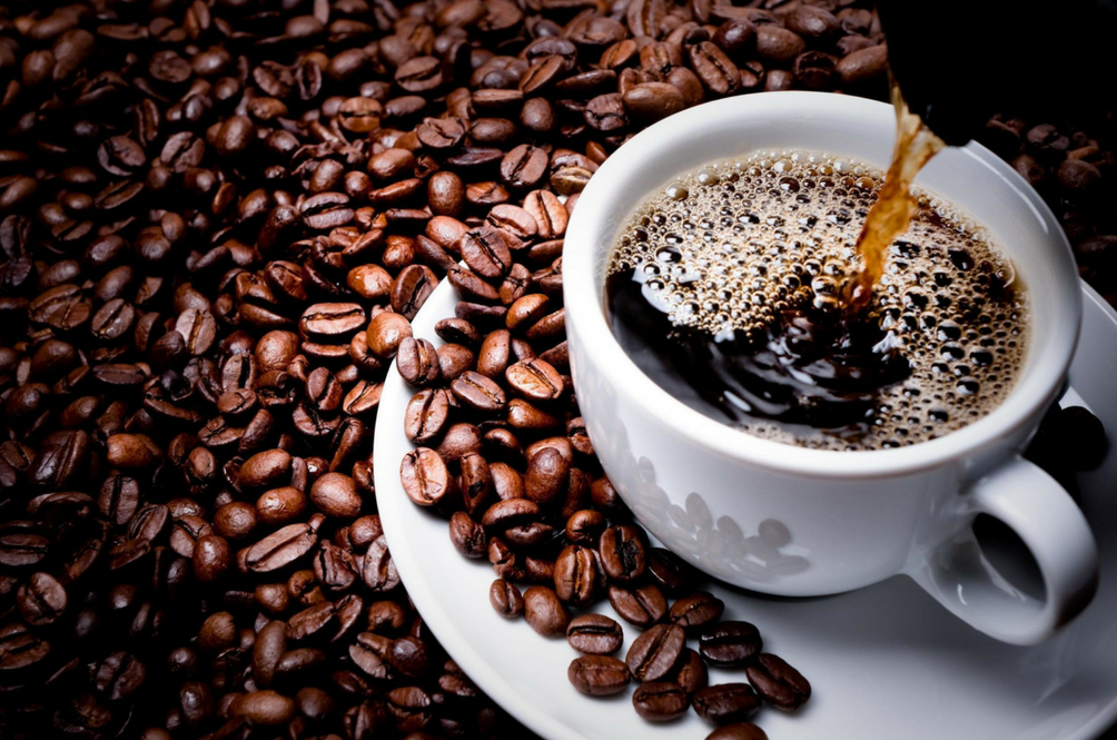 coffee.jpg