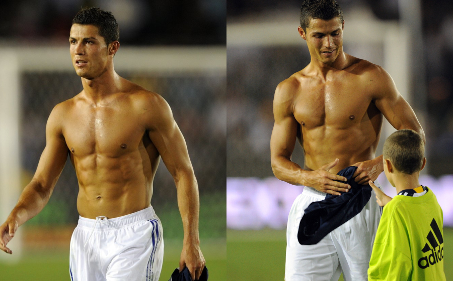 cr720.jpg