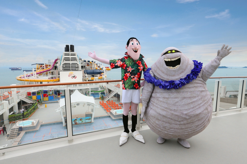 cruise1.jpg