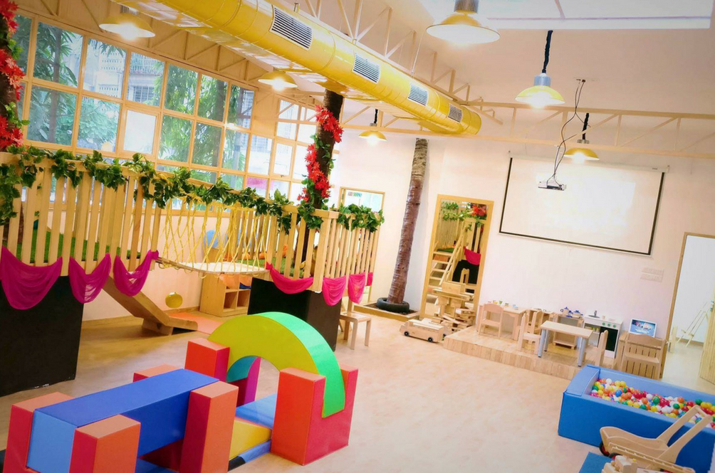 daycare.jpg