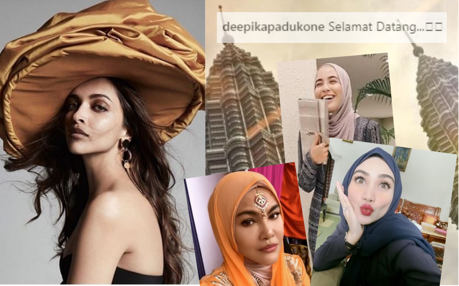 deepika-kl-header.jpg