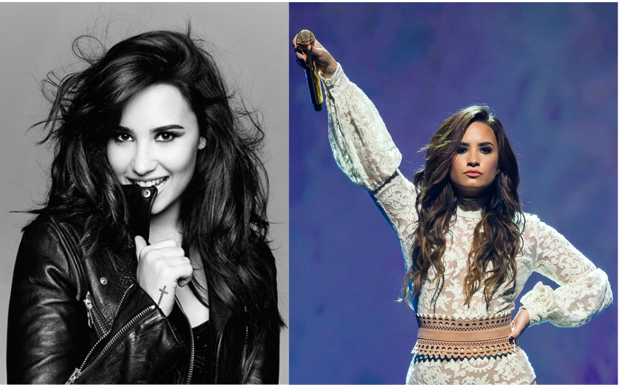 demi-lovato-dadah-header.jpg