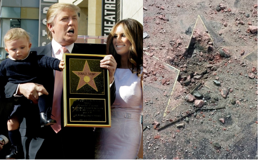 donald-trump-bintang-header.jpg