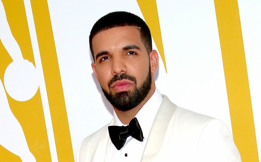 drake-new.jpg